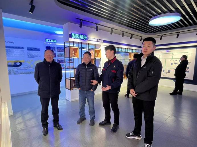 紫金環(huán)?？萍加邢薰镜浇ú墓究疾旖涣?></span></div>
							<div   id=