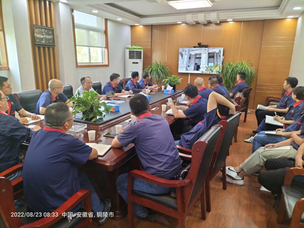 公司參加安全監(jiān)管人員培訓(xùn) 公司參加安全監(jiān)管人員培訓(xùn)